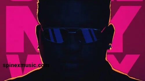 Wande Coal Come My Way