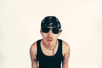 Willie Sees Green I Hate Everything