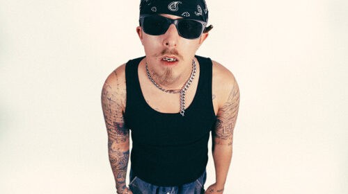 Willie Sees Green I Hate Everything