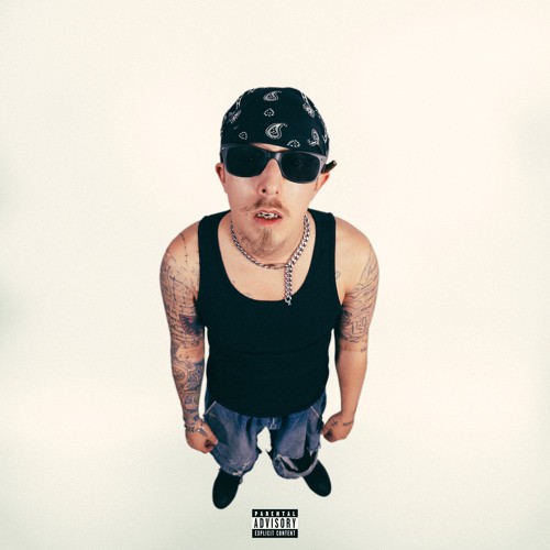 Willie Sees Green Shares New Single "I Hate Everything" 52 Willie Sees Green I Hate Everything