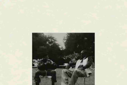 Wizkid – Piece Of My Heart ft Brent Faiyaz