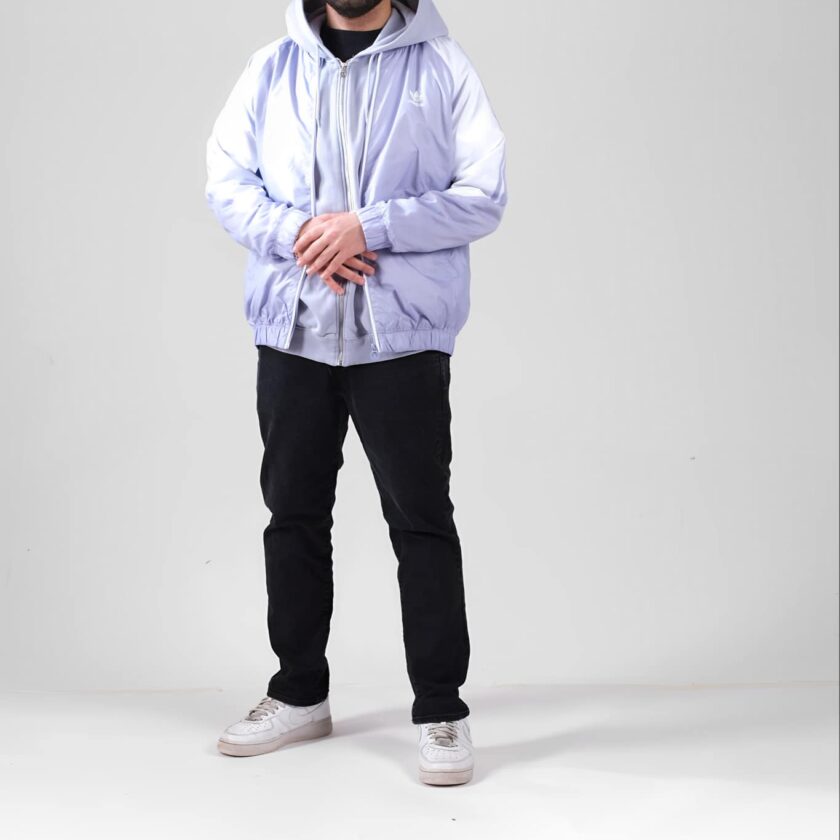 Yad Checxz Releases Debut Single “Front Man” Yad Checxz