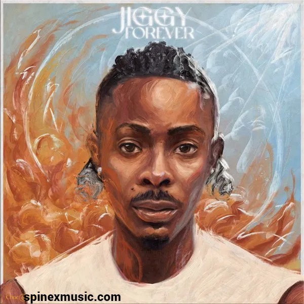 Young Jonn - Full My Tank Ft Don Jazzy 52 Young Jonn Full My Tank Ft Don Jazzy