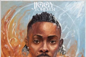 Young Jonn Full My Tank Ft Don Jazzy