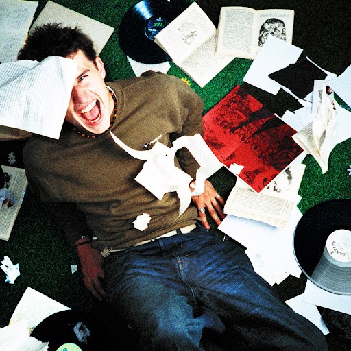 $ebbuku ReleasesNew Single ‘Jackanory’ 52 $ebbuku Jackanory