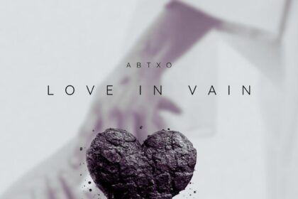 ABTXO Love in Vain