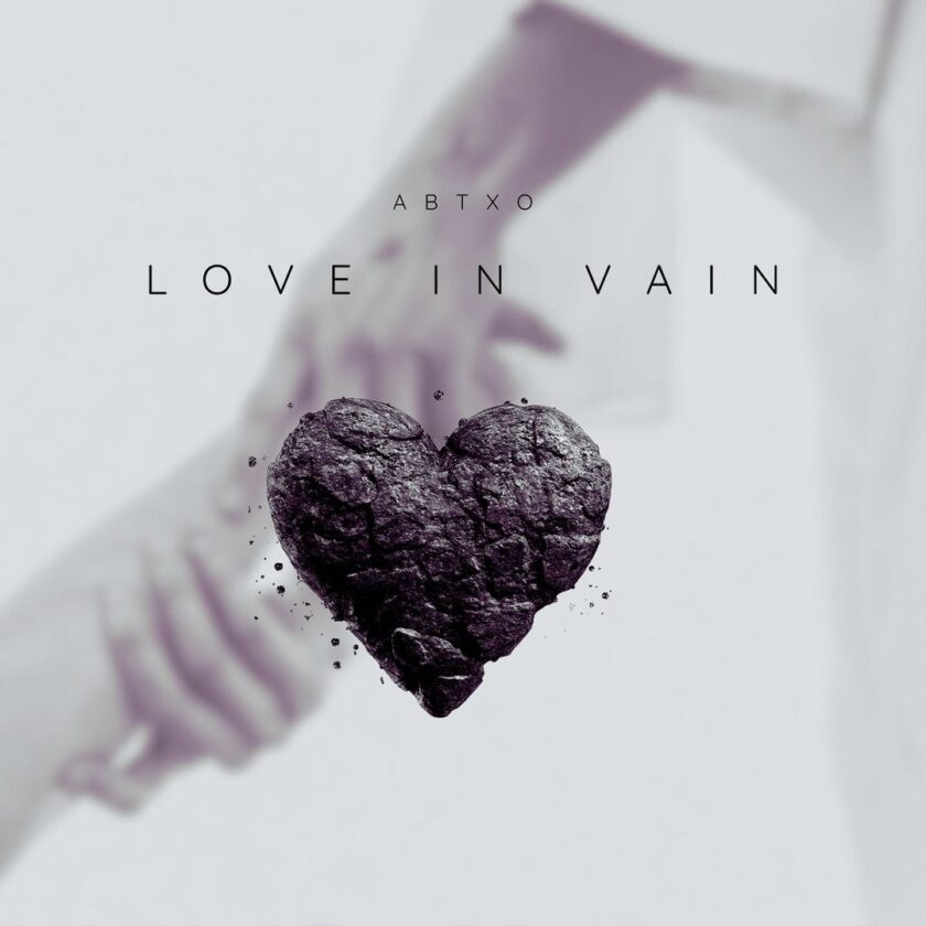 ABTXO Love in Vain