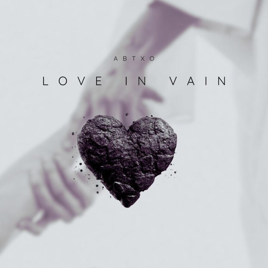 ABTXO Love in Vain