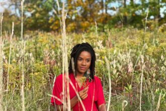 Aisha Badru The Sun Still Rises