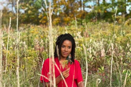 Aisha Badru The Sun Still Rises