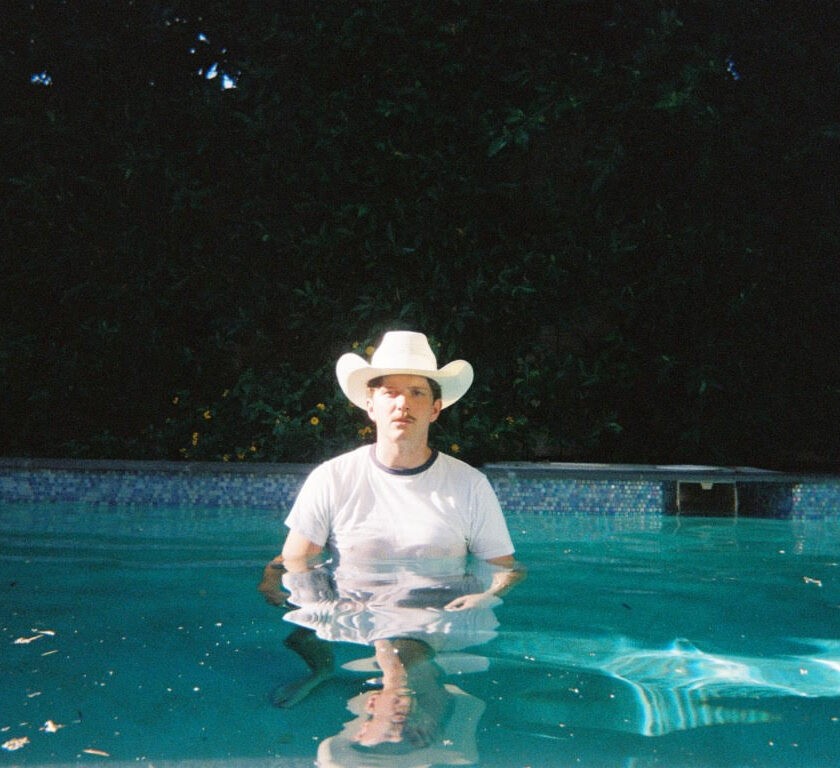 Boy In Space Shares New Single “Too Music To Lose” Boy In Space Too Much to loose