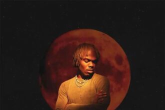 CKay – Ride Or Die