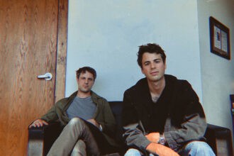 Eighty Ninety Yourself