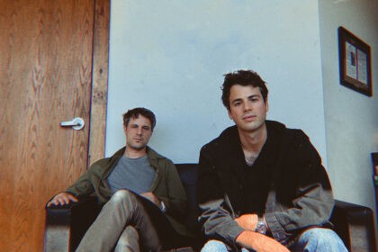 Eighty Ninety Yourself