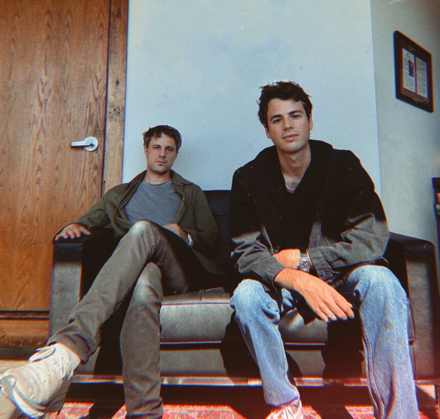 Eighty Ninety Yourself