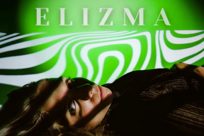 Elizma Secrets