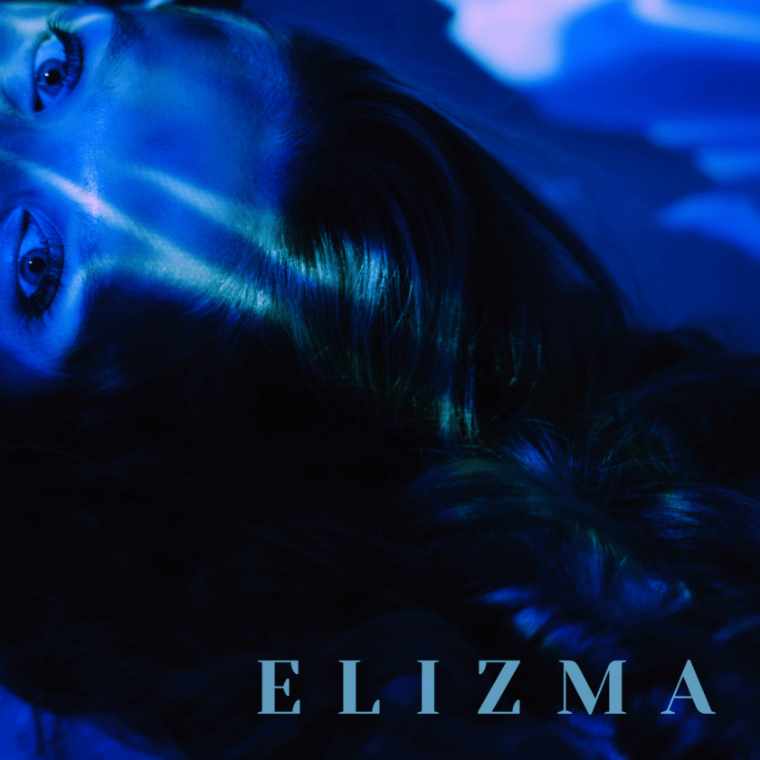 Elizma Reveals Emotionally Charged New Single "What's In My Head" 52 Elizma What's In My Head