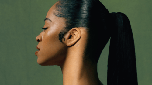 Ella Mai Unveils Soulful New EP 3