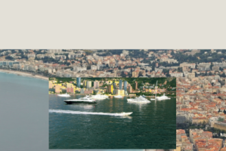 Future And Travis Scott South Of France Remix