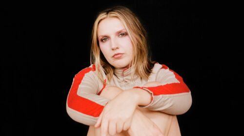 Girl Next Door Darling I Saw The Way You Looked At Me Tonight