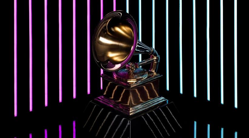 Grammy Awards 2025