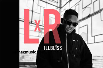 Illbliss – L X R