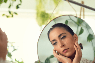 Interview with Lyubov Kay