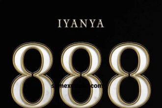 Iyanya No Approval
