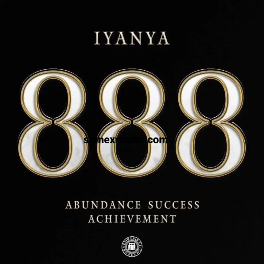 Iyanya No Approval