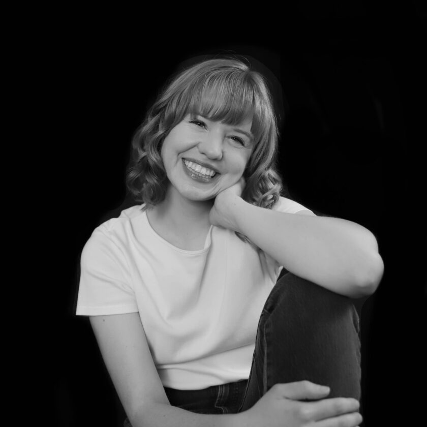 Exclusive Interview With Jackie Minton 52 Jackie Minton