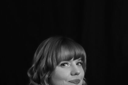 JackieMinton heroalt (1)