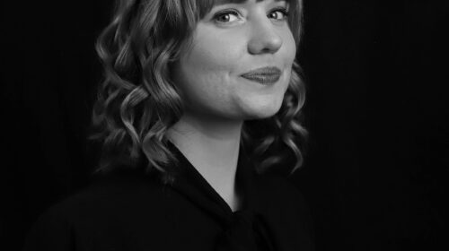 JackieMinton heroalt (1)