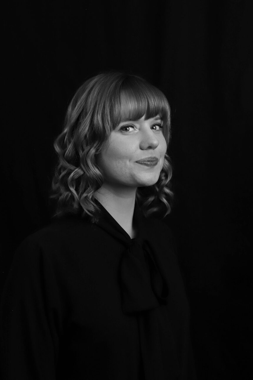 JackieMinton heroalt (1)