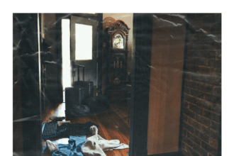 LILY ROSE EVEN AFTER EVERYTHING