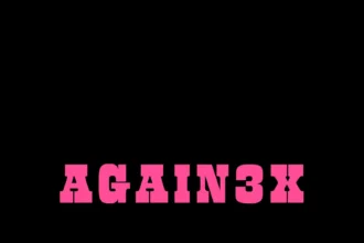 Liv Hanna AGAIN3X