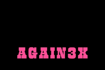 Liv Hanna AGAIN3X