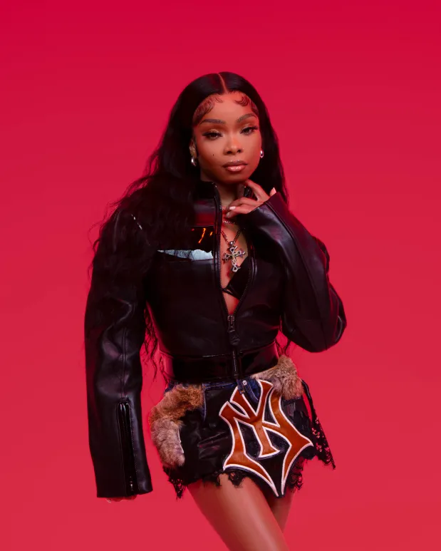 Lola Brooke Go To Yo Head