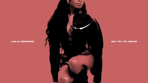 Lola Brooke Go To Yo Head