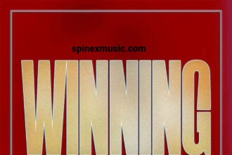 Mr. P – Winning