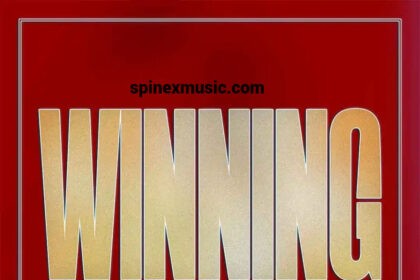 Mr. P – Winning