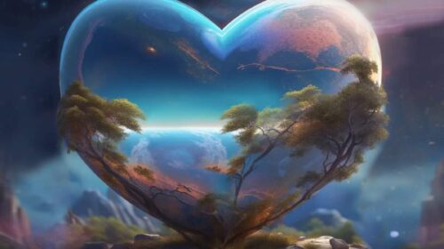 Phil Kanakis & Kathryn Shipley  Stand