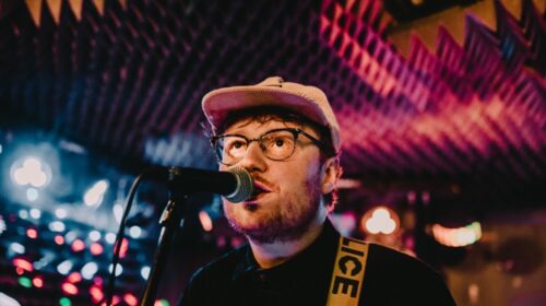 Quinny Up the Dollar (Official Video)