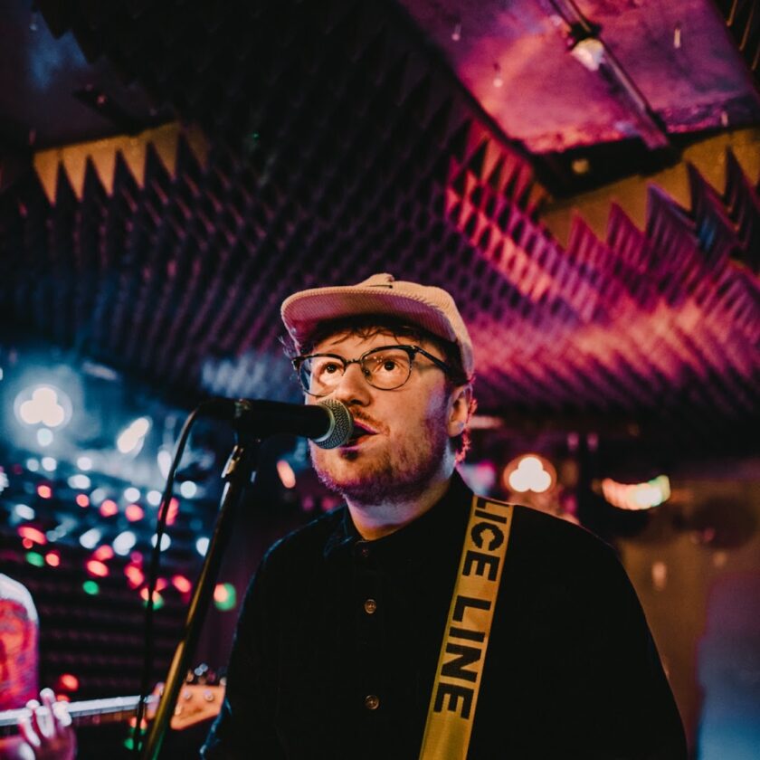 Quinny – Up the Dollar (Official Video) Quinny Up the Dollar (Official Video)