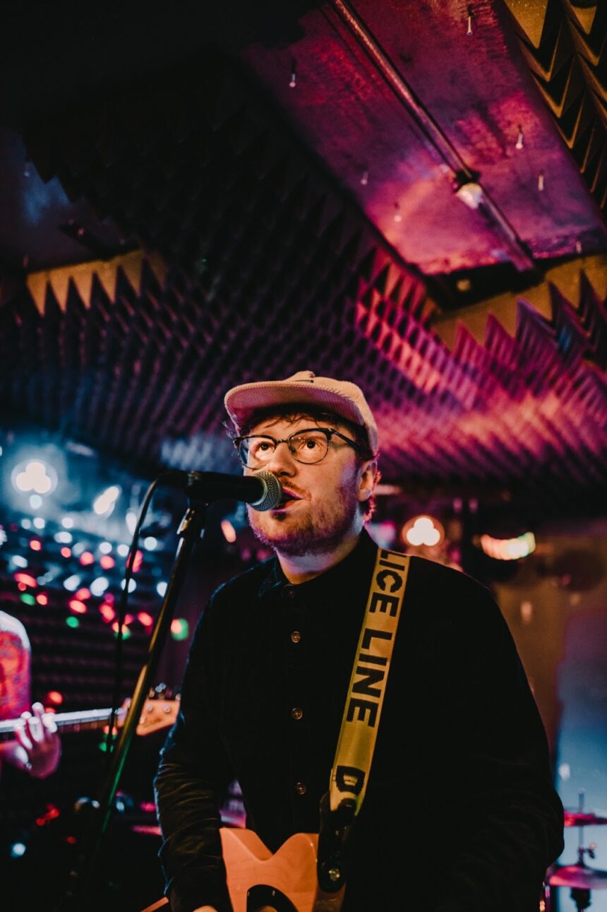 Quinny Up the Dollar (Official Video)