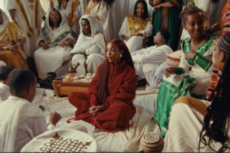 RIMON Make Money (Official Video)