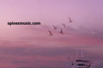 Ruger – Toma Toma Ft Tiwa Savage