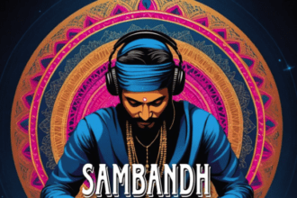 Khaatee - Samdbandh