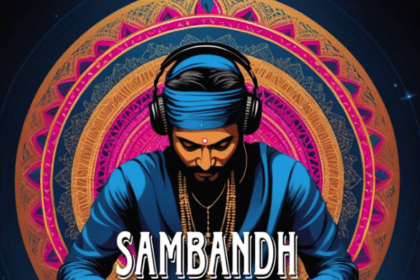 Khaatee - Samdbandh