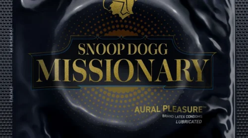 Snoop Dogg and Dr. Dre Outta Da Blue