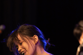 Soleil Nation Consumerist Dream